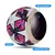 Imagem do Bola profissional Tamanhi 5/4