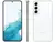 Smartphone Samsung Galaxy S22 256GB Branco 5G Octa-Core 8GB RAM 6,1" - comprar online