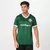25/26 Camisa Palmeiras Home - Loja Perfeita