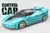 Imagem do Controle Remoto Racing Car Sports