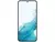 Smartphone Samsung Galaxy S22 256GB Branco 5G Octa-Core 8GB RAM 6,1"