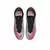Nike Zoom Mercurial Superfly 9 Academy - comprar online