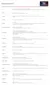 Nintendo Switch 2 console - comprar online