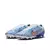 Chuteira Nike Zoom Mercurial Vapor 15 AG - comprar online