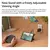 Imagem do Nintendo Switch 2 console