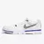 Nike Oficial Autêntico Masculino Air Cross Trainer