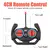 Controle Remoto Racing Car Sports - Loja Perfeita