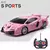Controle Remoto Racing Car Sports na internet