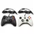 Xbox 360 controlador usb com fio controlador pc handheld joystick jogo gamepad p