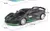 Controle Remoto Racing Car Sports - comprar online