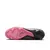 Nike Zoom Mercurial Superfly 9 Academy na internet