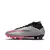 Nike Zoom Mercurial Superfly 9 Academy - comprar online