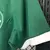 25/26 Camisa Palmeiras Home na internet
