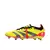 Adidas Predator Elite FG chuteiras masculinas e femininas - comprar online