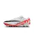 Chuteira Nike Zoom Mercurial Vapor 15 AG