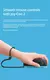 Nintendo Switch 2 console - Loja Perfeita