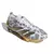 Adidas Predator Elite FG chuteiras masculinas e femininas - comprar online