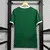 25/26 Camisa Palmeiras Home - comprar online