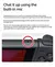 Imagem do Nintendo Switch 2 console