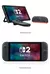 Nintendo Switch 2 console - loja online