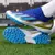 Chuteira Adidas Messi Edition
