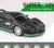 Controle Remoto Racing Car Sports - loja online