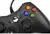 Imagem do Xbox 360 controlador usb com fio controlador pc handheld joystick jogo gamepad p