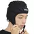 Capacete para Goleiros Pro Proteção - comprar online
