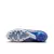 Chuteira Nike Zoom Mercurial Vapor 15 AG