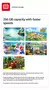 Nintendo Switch 2 console - loja online