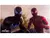 PlayStation 5 slim CD edition C/ Marvels Homem-Aranha 2 na internet