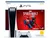 PlayStation 5 slim CD edition C/ Marvels Homem-Aranha 2 - loja online