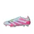 Imagem do Adidas Predator Elite FG chuteiras masculinas e femininas