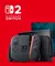 Nintendo Switch 2 console - Loja Perfeita
