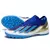 Chuteira Adidas Messi Edition na internet