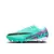 Imagem do Chuteira Nike Zoom Mercurial Vapor 15 AG