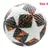 Bola profissional Tamanhi 5/4 - comprar online
