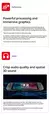 Nintendo Switch 2 console na internet