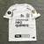 Camisa Corinthians 24/25 - comprar online