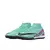 Nike Zoom Mercurial Superfly 9 Academy - loja online