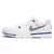 Nike Oficial Autêntico Masculino Air Cross Trainer - comprar online