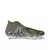 Adidas Predator Edge Crystal.1 FG