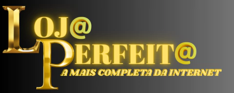 Loja Perfeita