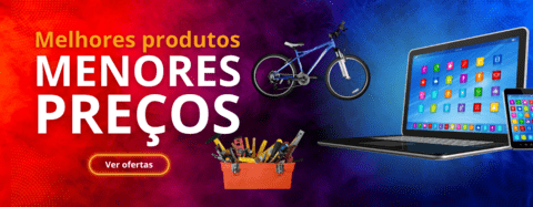 Banner de Loja Perfeita