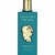 AMARAN KQ PURE ARUBA EAU DE PARFUM 100ML