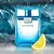 VERSACE MAN EAU FRAICHE EAU DE TOILETTE na internet