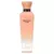 ADOLFO DOMINGUEZ TERRACOTA MUSK EAU DE PARFUM