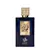 AL WATANIAH THAHAANI UNISSEX EAU DE PARFUM 100ML