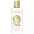 AMARAN KQ PHENOMENA EAU DE PARFUM 100ML