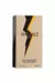 ANIMALE GOLD FOR MEN EAU DE TOILETTE - comprar online
